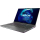 Lenovo Legion 7-16 i9-12900HX/32GB/1TB RTX3080Ti 165Hz - 1080842 - zdjęcie 2